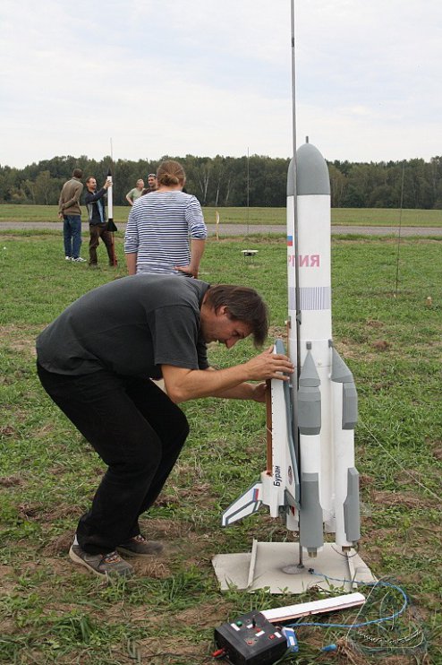 2012 Koprník MirekTopinka